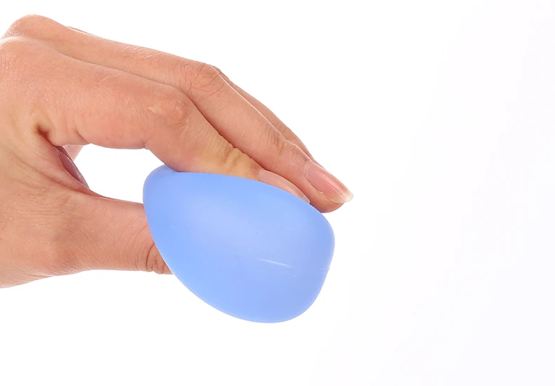 Портативная силиконовая многоразовая бутылка пустые дорожные косметические