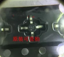 

MSA-0286 A02 SMT-86 10PCS