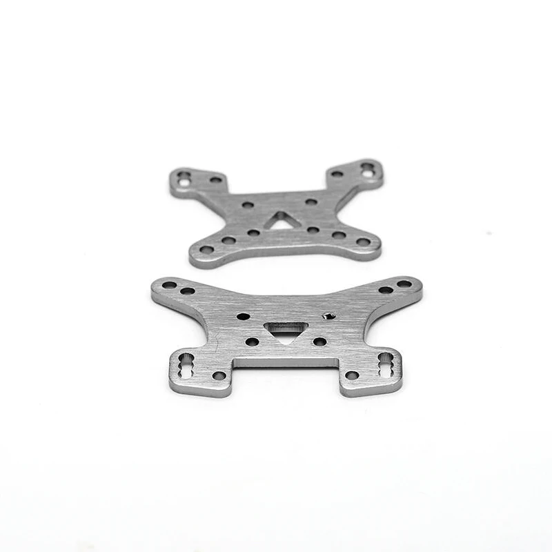 wltoys 144001 114 запасные части для радио