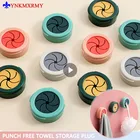 Держатель-вешалка для штепсельной вилки, крючок для протирки ткани, органайзер для хранения без отверстий, вешалка для полотенец, вешалка для полотенец, кухонные аксессуары