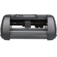 220v110v automatic printing engraving machine