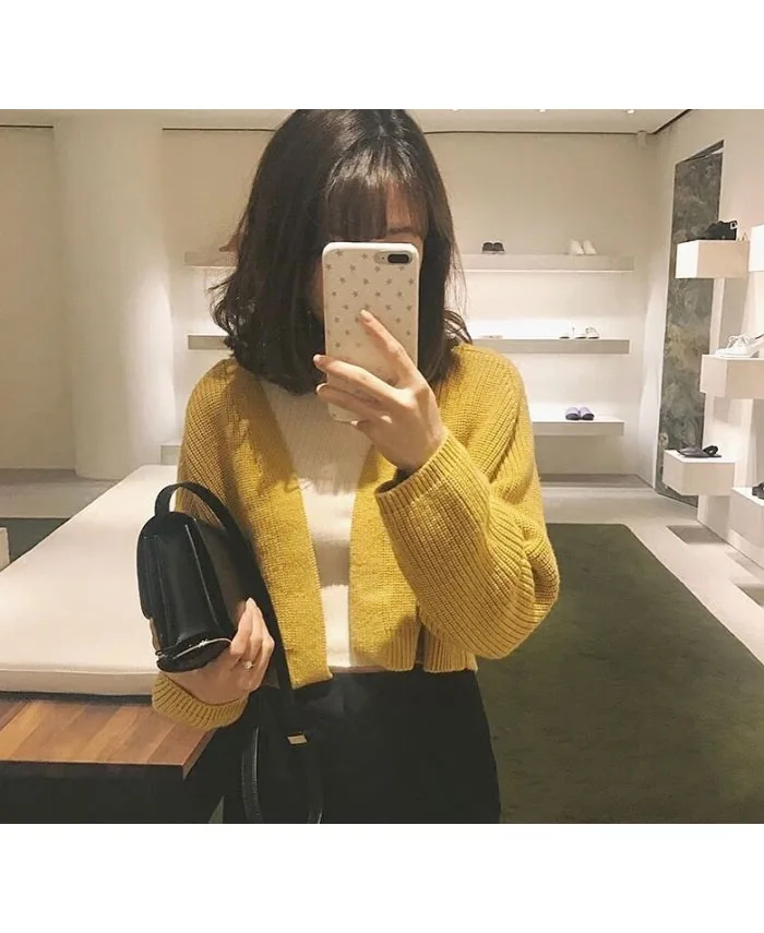 Чехол для телефона Gimfun из искусственной кожи с узором в виде звезд Iphone 7 7plus 6 6s 6plus 8