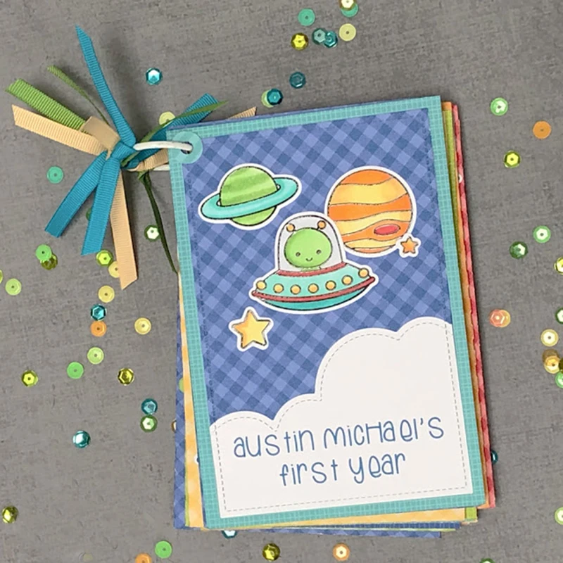 Медицинские принадлежности металлические Вырубные штампы и прозрачные