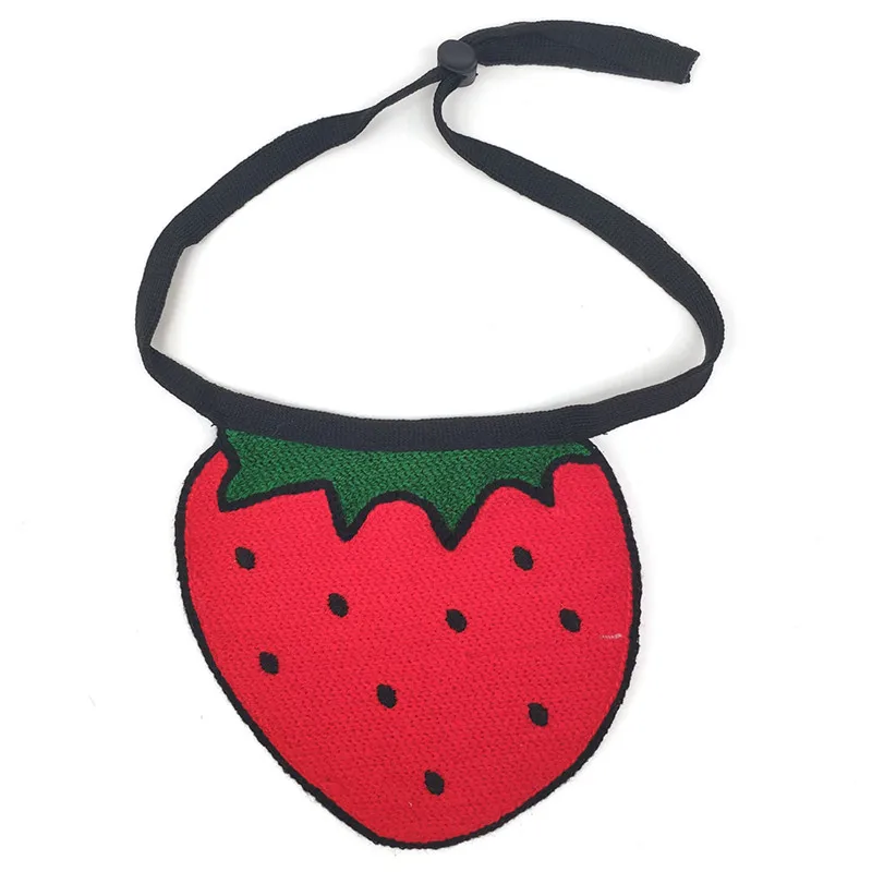 1 шт. аксессуары для домашних животных новый ошейник собак и кошек бандана