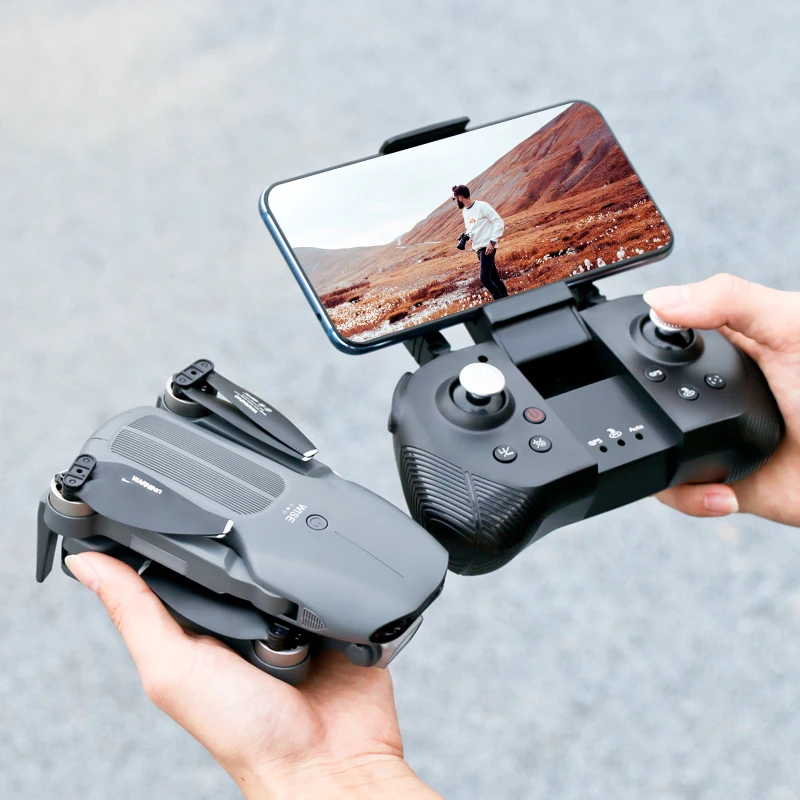 

F9 GPS HD , 2021
