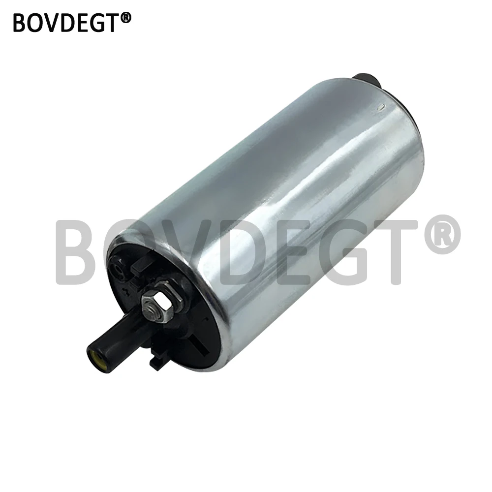 Электрический топливный насос для MERCURY MARINER EFI YAMAHA MERCRUISER 809088T1 808505T01 827682T |