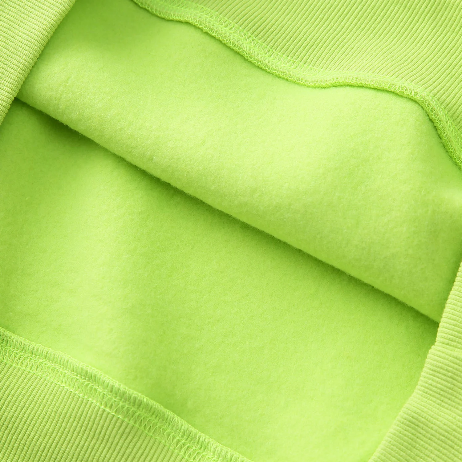 Aelfric Eden мужские толстовки с капюшоном и принтом в виде букв осень 2019 Harajuku