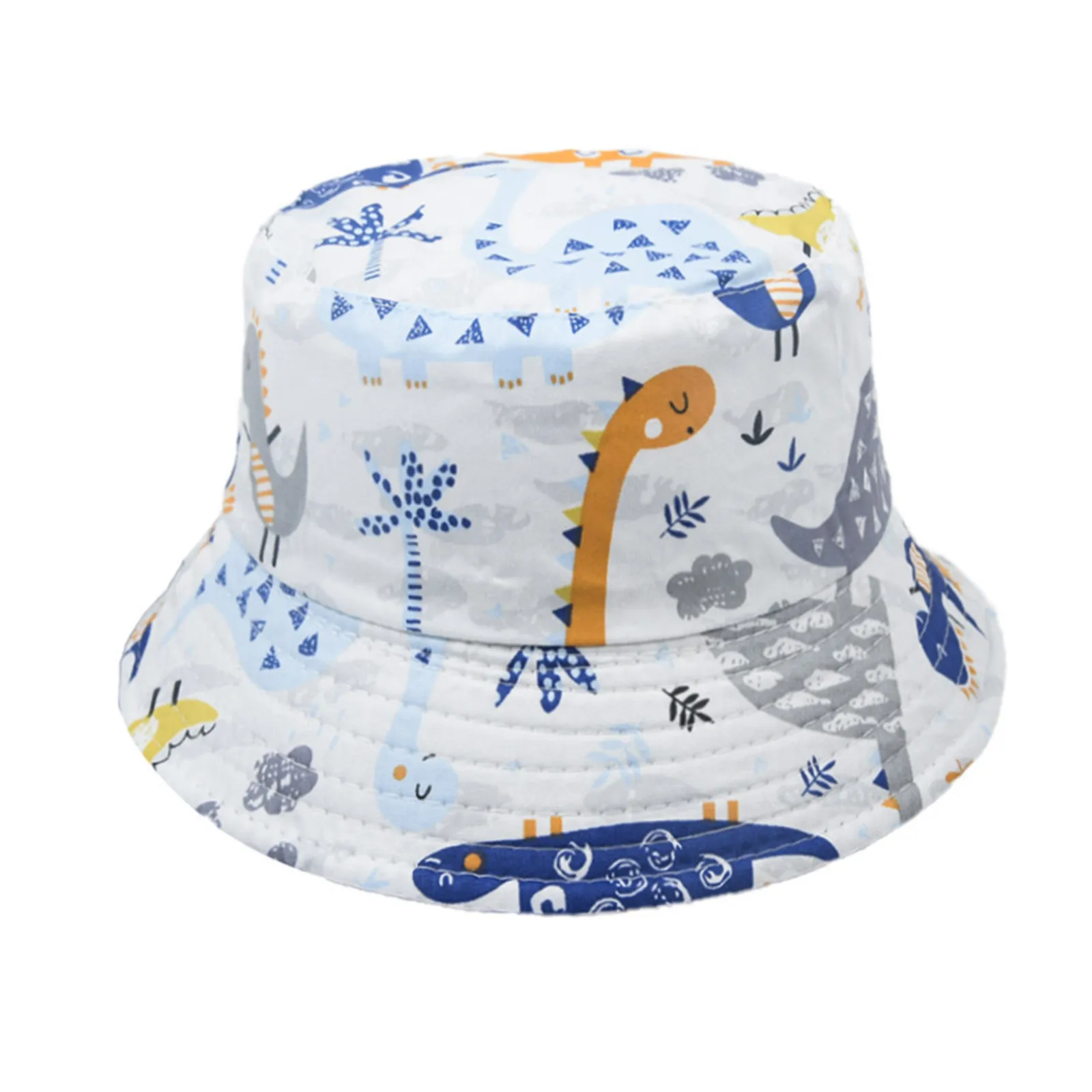 

Cappello da pescatore estivo per bambina cappello da pescatore cappello da pescatore per 2-8 anni bambini ragazzi ragazze cappel