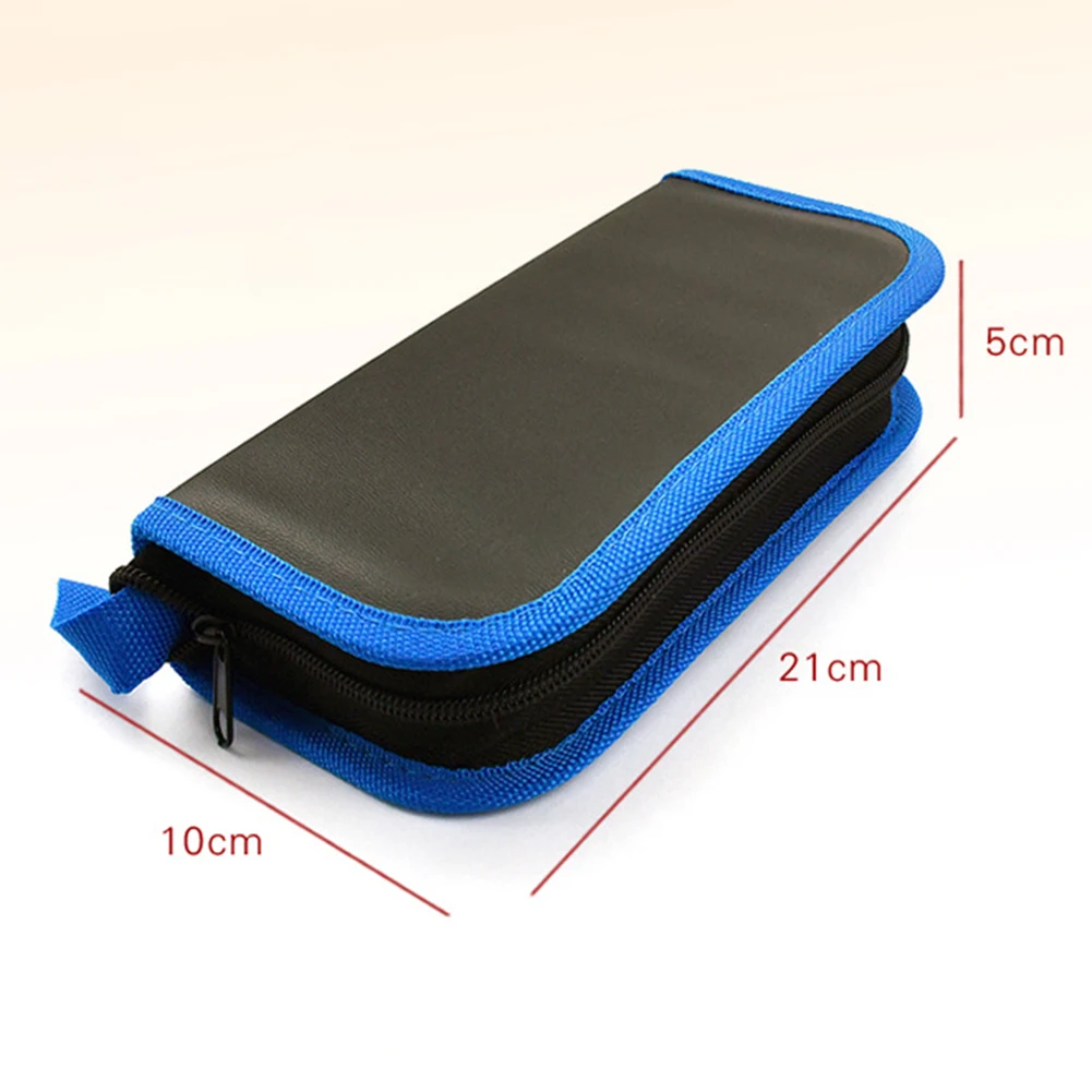 

185x Repair WatchTool Kit Watch Repair tool Kit Watch Link Pin Remover Case Opener Spring Bar Remover Horlogemaker Gereedschap