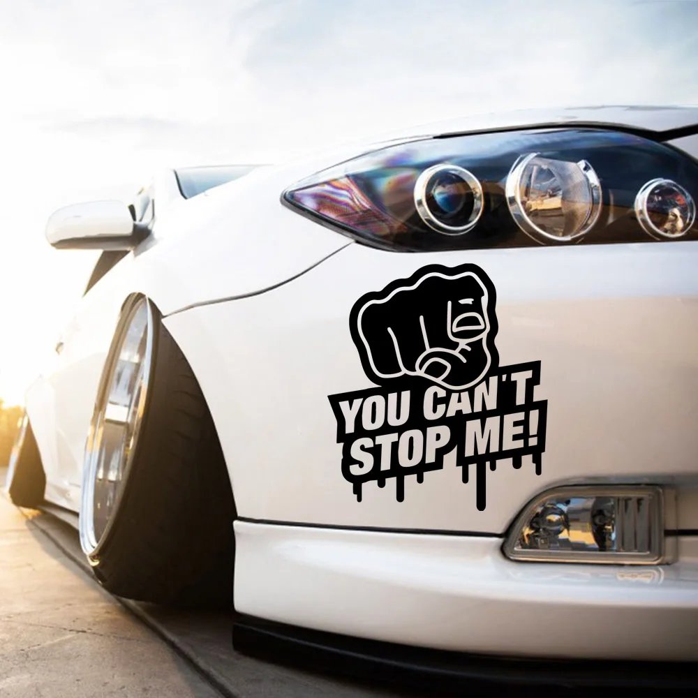 

Наклейки на кузов автомобиля, не прикасайтесь к моим автомобилям, для автомобилей, мотоциклов, декоративные наклейки на зеркало заднего вид...