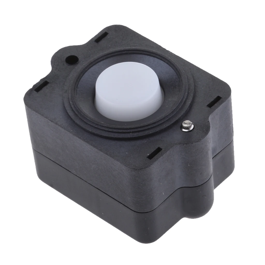 

Diaphragm Water Pump Pressure Switch For FL30 FL32 FL35 FL40 FL43 FL44