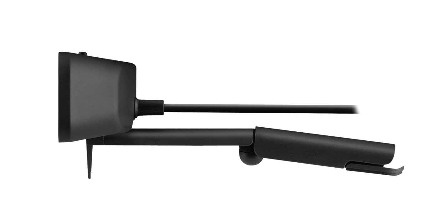 Интернет-камера Logitech C925e | Компьютеры и офис