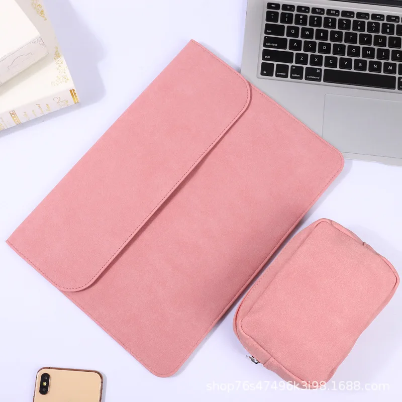 laptop bag sleeve for funda macbook air 13 case 2020 coque a2337 pro 11 12 15 m1 14 14 2 16 inch 2021 xiaomi huawei matebook d15 free global shipping