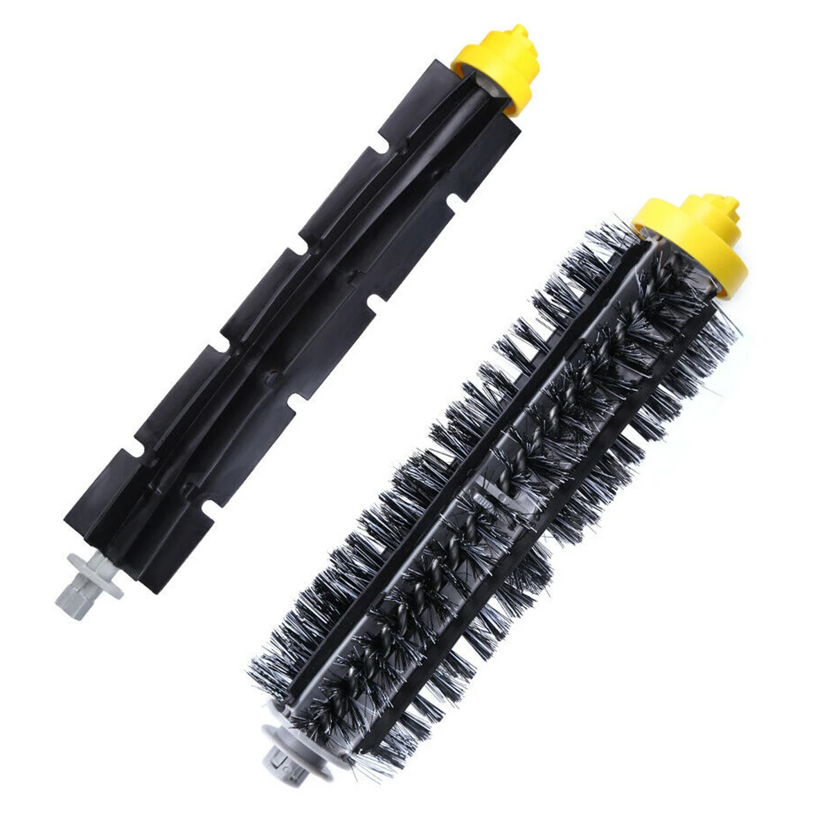 

Parts Vacuum Filter Brush Kit For IRobot Roomba 680 670 600 Filter Brush 614