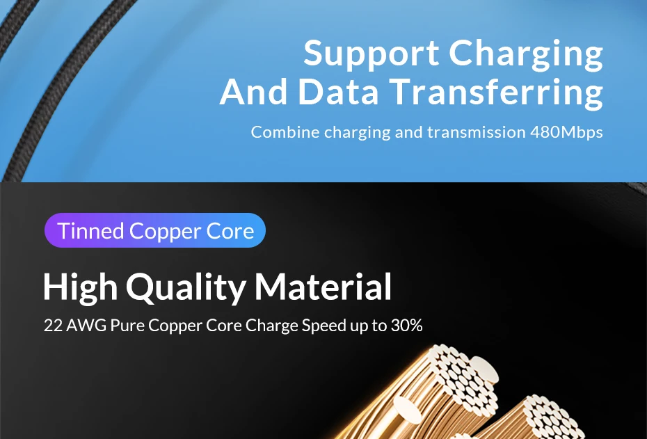 3а Быстрая зарядка USB 3,0 type C кабель для samsung S8 S9 S10 Plus type-C USB кабель синхронизации данных для Xiaomi Redmi Note 7