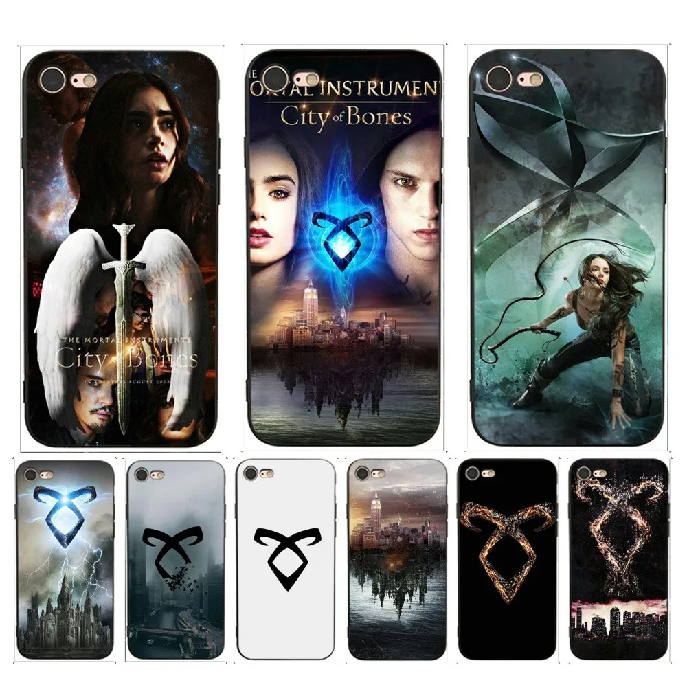 

Luxury phone case for OPPO Realme reno3Pro R7plus A5 A3S ax5 A12E RENO ace R11