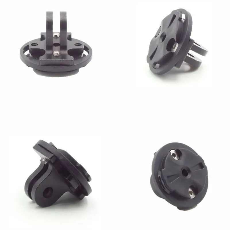 Переходник для крепления велосипедной вспышки Trigo TRP1936 Garmin Varia Smart Bike Head