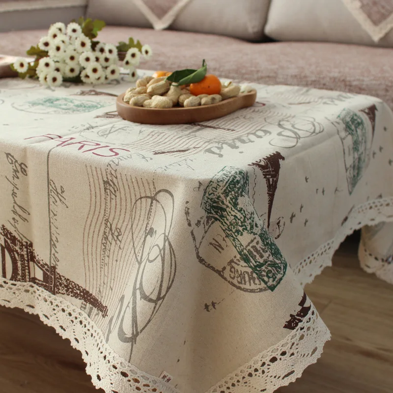 

Home Textile