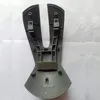 Изображение товара 2