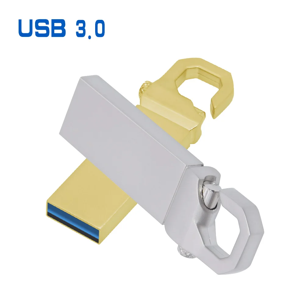 Флешка fivestors buy для hp флешка с usb 16 ГБ 32 64 128 ГБ|USB флэш-накопители| |