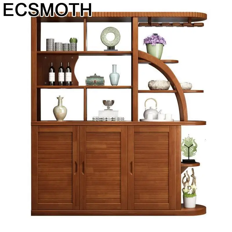 Da Esposizione Adega vinho Mesa Cocina стол Armoire mobilie гостиная сала салон Mueble Мебель Полка бар