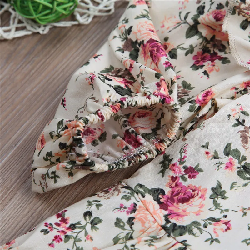 Комбинезон детский с длинным рукавом х/б|Ромперы| |