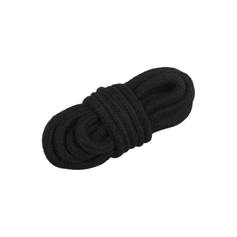 10 шт. секс игрушки для пар наручники кнут зажим сосков кляп рта набор игрушек