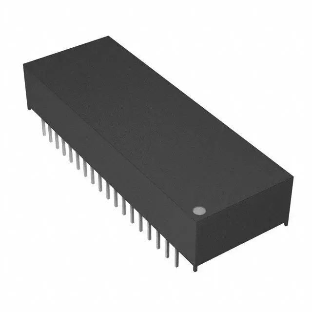 DS1265Y 70IND + IC NVSRAM 8M PARALLEL 36EDIP|Запасные части| |
