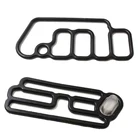 15815-R70-A01 15845-R70-A01 соленоидная прокладка головки цилиндра Vtec прокладка для Honda