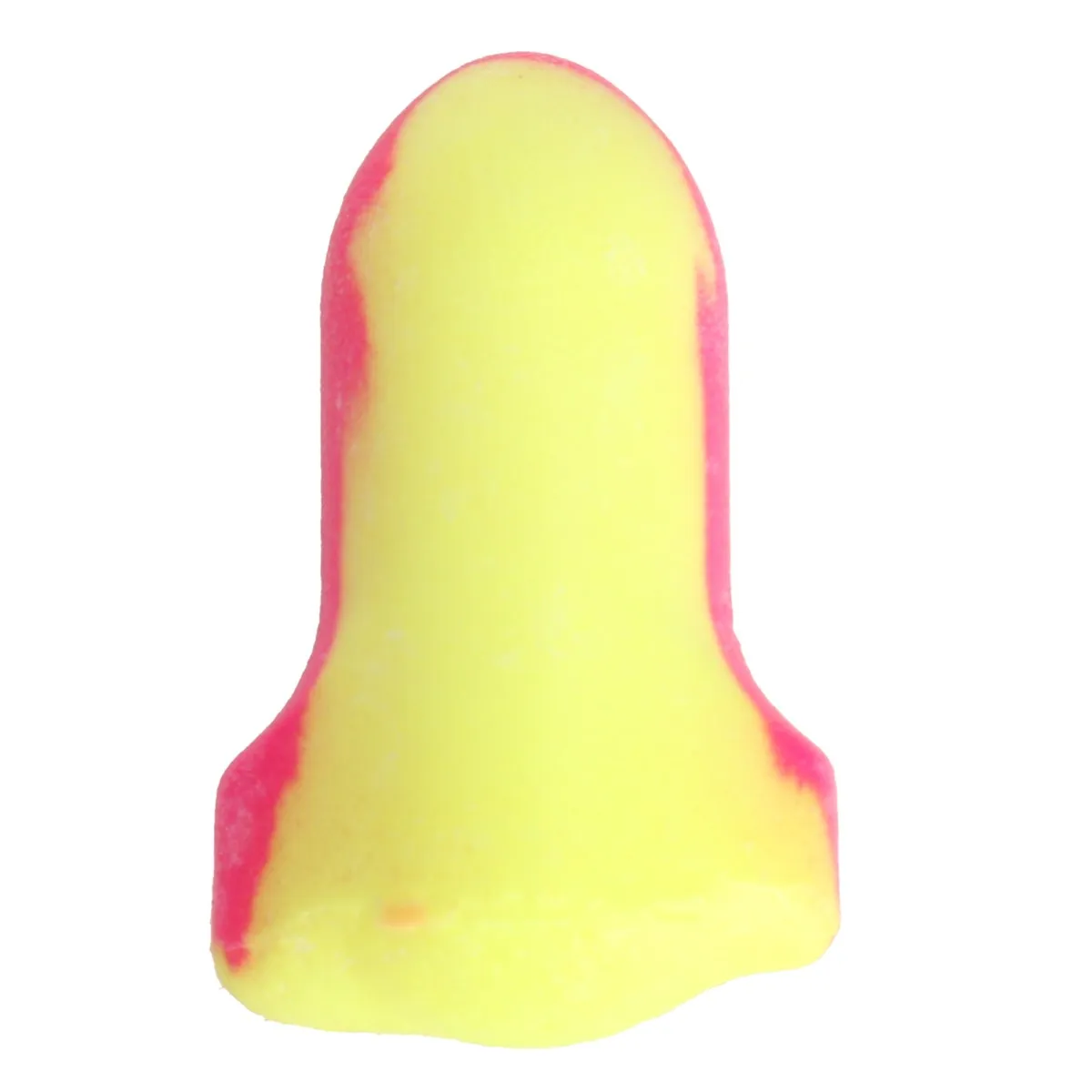 ESCAM 10 Pairs Disposable Uncorded Foam Earplugs Snore Sleep Hearing Protections Ear Protector Earmuff | Безопасность и защита