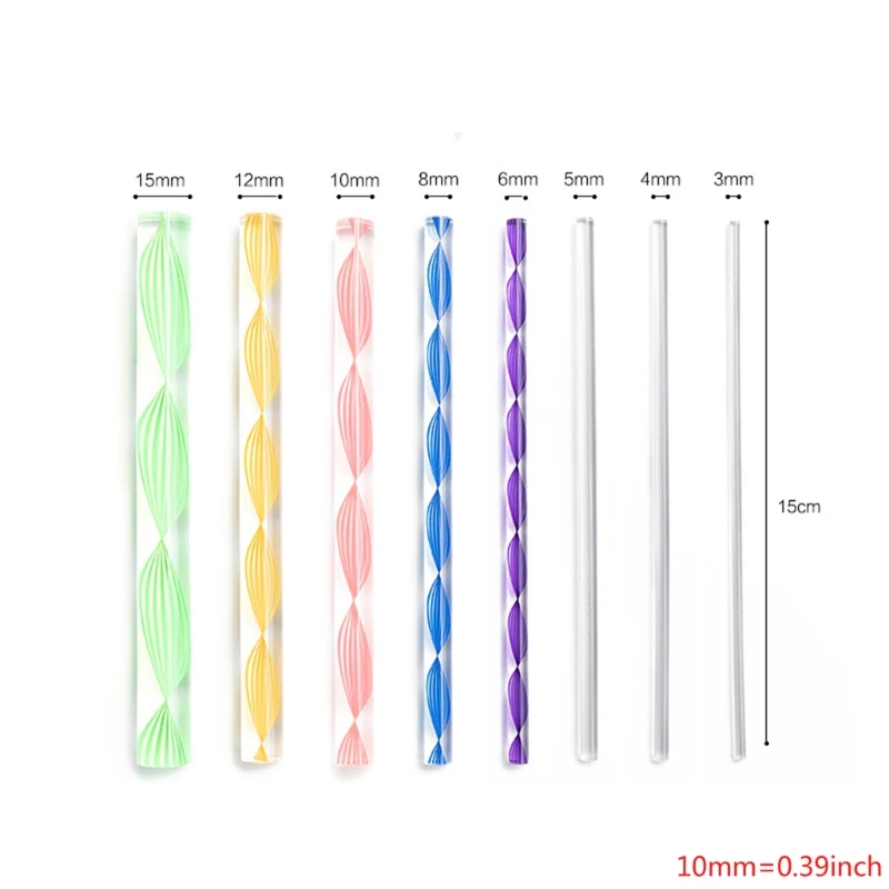 

47pcs Mandala Dotting Tools for Painting Rock Stone Stencil Acrylic Stick Brush Stylus Pen Sponge Palette Kit Art Supplies