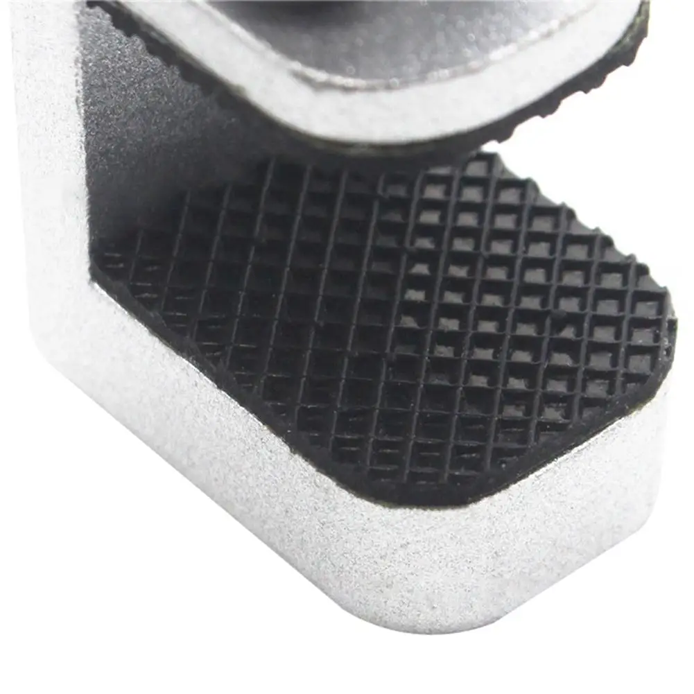 

4Pcs Adjustable Phone LCD Screen Fastening Clamps Fixture Clip Repair Tools