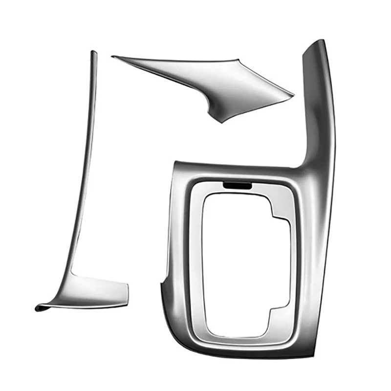 

Наклейка на панель центральной коробки передач для Honda HRV HR-V Vezel 2021 2022