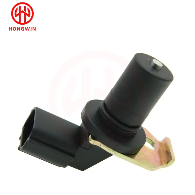 FN01-21-550 Fits Mazda 3 5 6 CX-7 99-12 Protege Pulse Generator Transmission Input / Output Sensor Vehicle Speed | Автомобили и