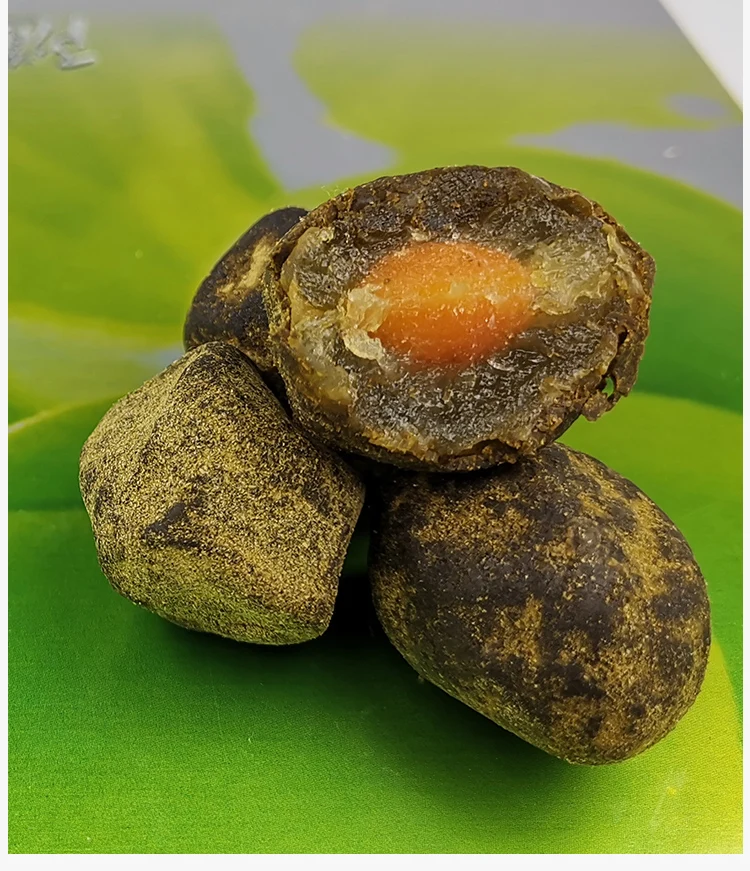 

SHARE PLUM SUIBIANGUO WEIGHT LOSS NATURAL DIET SLIMMING FAT BURN