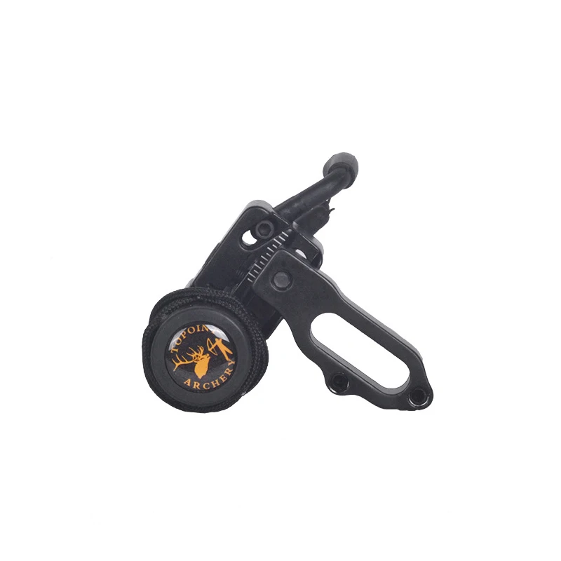 

Откидной упор для стрел TP814 с левой/правой рукой для блочного Лука для охоты на открытом воздухе стрельба из лука