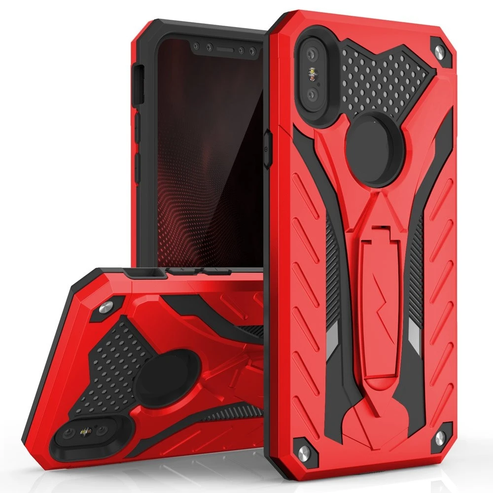Чехол для iPhone 11 Pro XS Max XR X SE 2020 чехол в стиле милитари противоударный с подставкой 7
