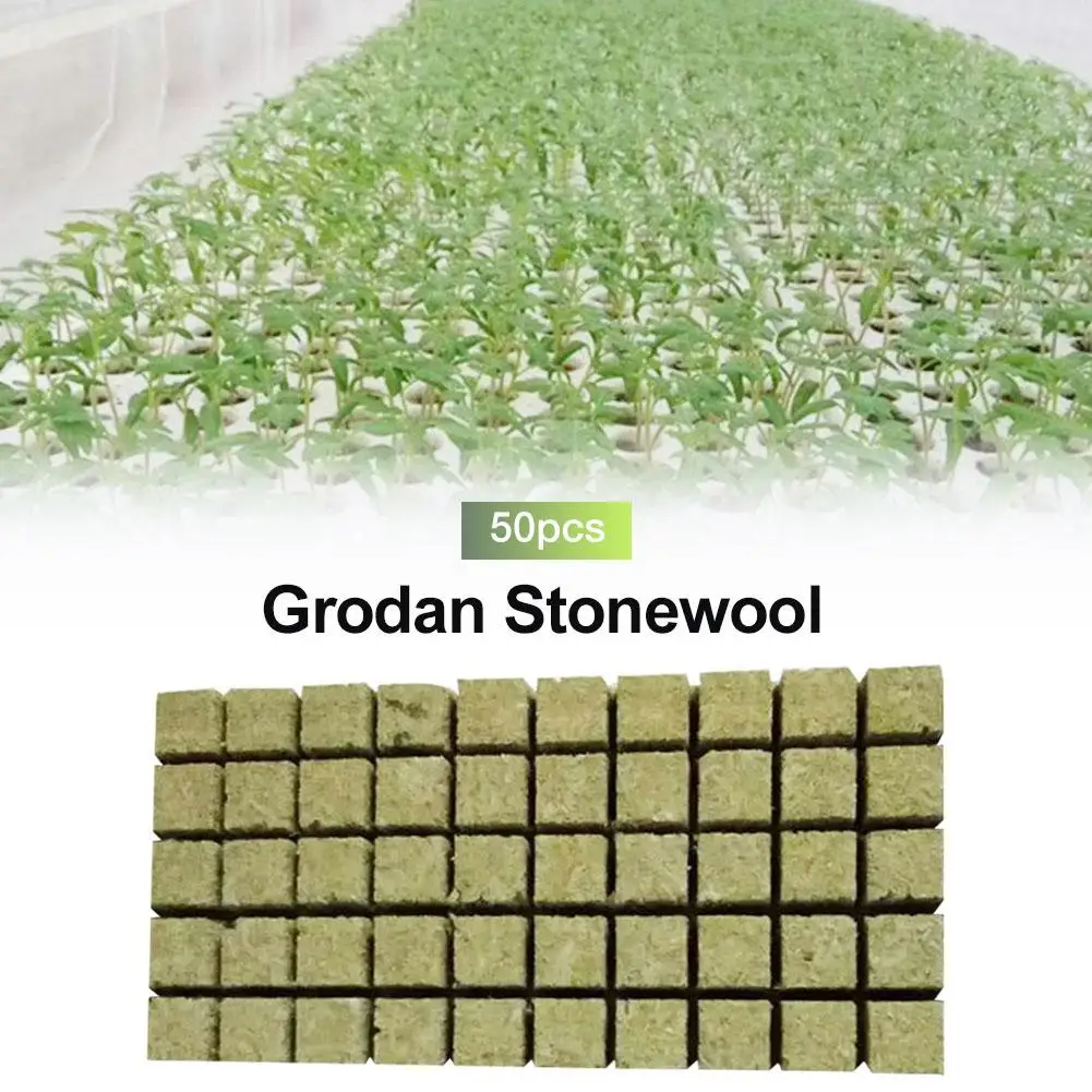 Импортная культура минеральной ваты подложка сельскохозяйственный режущий блок