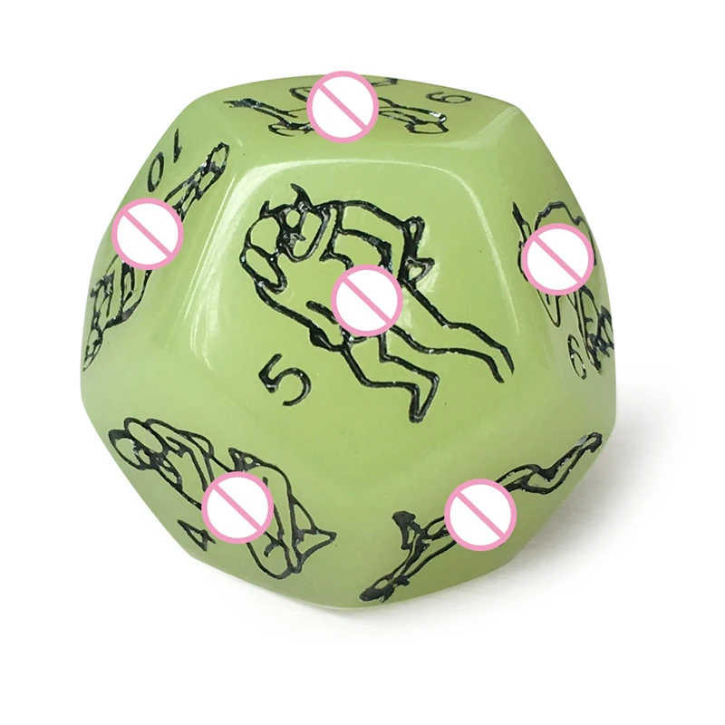 Эротический аксессуар для БДСМ Связывание фиксаторы раб светящийся секс осанка