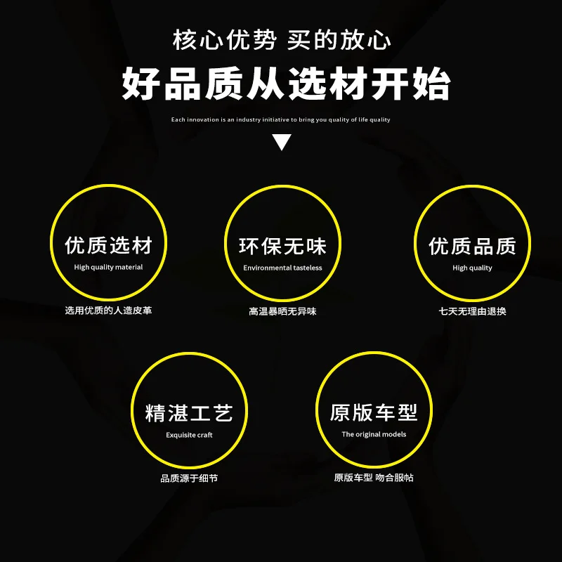 Защитная пленка для двери автомобиля ПВХ наклейки BMW E90 F30 F10 F07 F20 F25 F26 F15 F16 E84 F48 X1 X3 X5