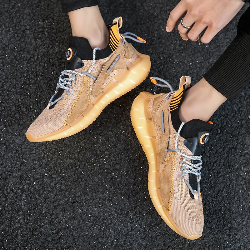 

men shoes Sneakers Male tenis Luxury shoes Mens casual Shoes Trainer Race off white Shoes fashion loafers running Shoes for men