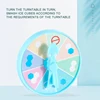 Изображение товара 2