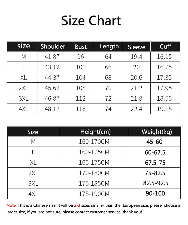 

KKSKY Man Polo Shirts Fashion Striped Men's Polo Shirts Clothing 2021 Summer Short Sleeve Lapel Slim Polo Homme Plus Size 4XL
