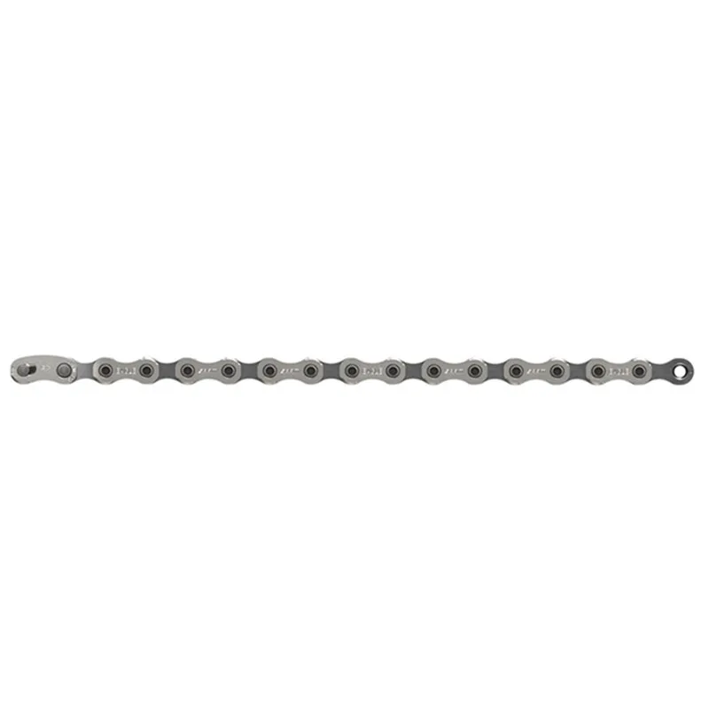 SRAM NX EAGLE 11-50T 12 speed Groupset Kit DUB 34T 170 175 триггерный переключатель передач RD кассета с цепью шатуны с DUB BB bike tool