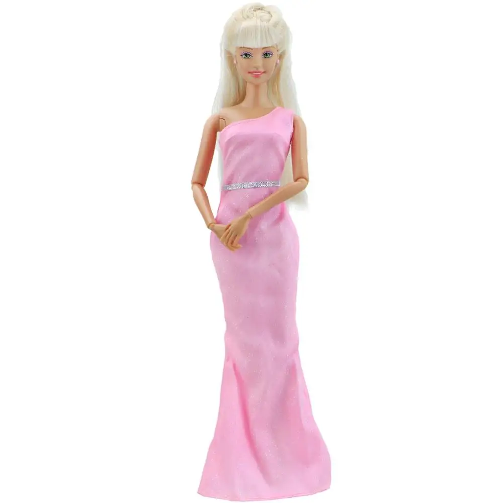 Высококачественное платье смешанный стиль свадебное вечернее юбка летняя