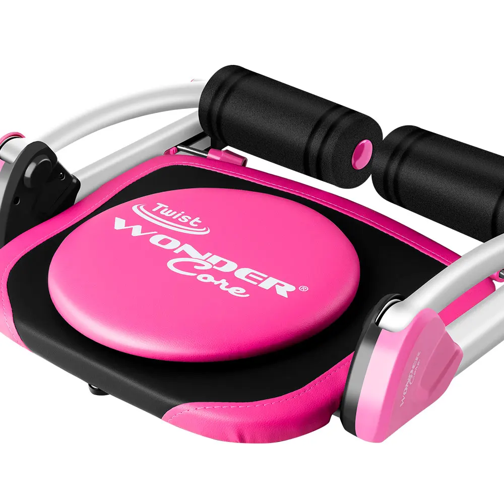 

Home workout equipment Indoor Exercise ab machine multifunctional For Push-Ups Sit-Ups Crossfit abdominal muscle trainer machine