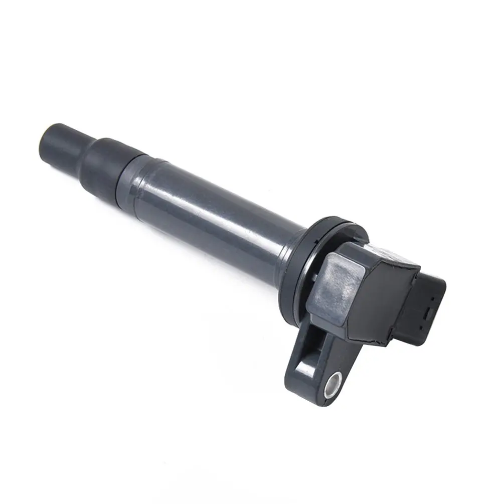 Автомобильная Катушка зажигания для Lexus GS430 LS430 IS200 IS300 IS430 Toyota Land Cruiser 90919 02230 90080 19027