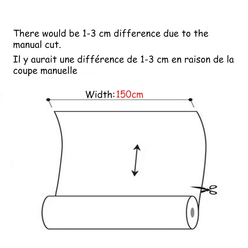 150 см ширина шелковая Бархатная ткань велюровая скатерть обивка занавеска