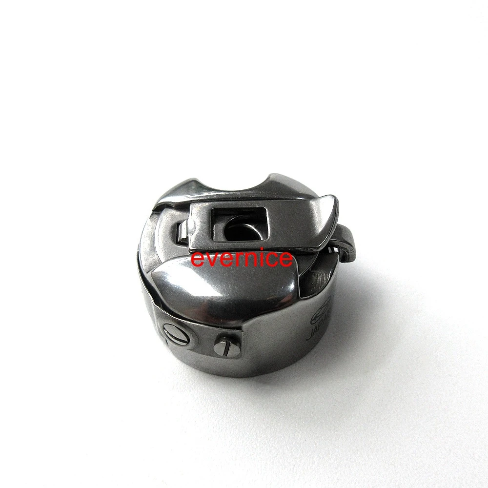 Японский корпус Кобана Sc31-Ns Juki Ddl-555 Consew Singer Brother шитье + | Дом и сад