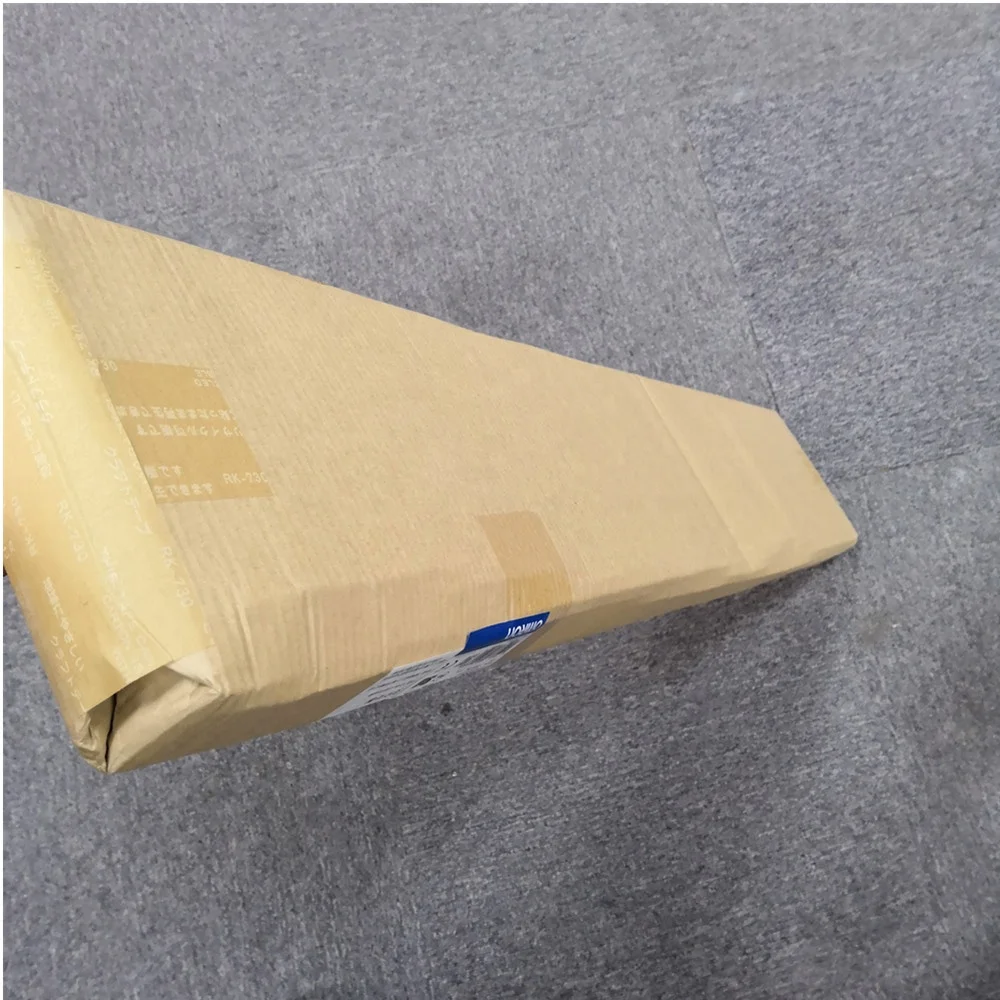 

OMRON F3SJ-E0385N25 SAFETY LIGHT CURTAIN